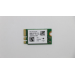 Lenovo 01AX709 notebook spare part WLAN card