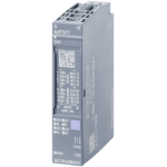 Siemens ET 200SP, AI 4xRTD/TC 2-/3-/4-Wire HF