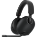 Sony INZONE H9 Headset Wireless Head-band Gaming USB Type-C Bluetooth Black