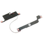 DELL P07CN laptop reserve-onderdeel Luidspreker