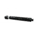 CoreParts Toner Magenta 0483C002