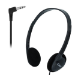 JLC TY12 Headset - No Microphone