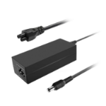 CoreParts MBXSO-AC0010 power adapter/inverter Indoor 65 W Black  Chert Nigeria