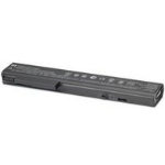 CoreParts MBI2073 laptop spare part Battery