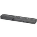 CoreParts MBI2073 laptop spare part Battery