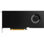 HP NVIDIA RTX A4000 16 GB GDDR6