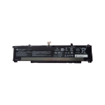 HP SKO- 4C70Wh 4.55h LI WK04