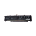HP SKO- 4C70Wh 4.55h LI WK04