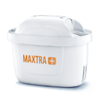 Brita MAXTRA + Water filter cartridge 1 pc(s)