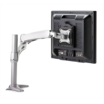 HP Quick Release Bracket