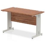 MI002000 - Desks -