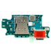 Samsung Galaxy S23 Plus Charging Port