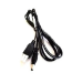 Zebra CBL-DC-383A1-01 power cable Black USB A