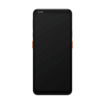 Sunmi L3, Dual NFC, Projected Capacitive, hot-swap, USB-C, BT (BLE), Wi-Fi (Wi-Fi), 4G, NFC, Android, kit (USB)