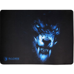 Sades SA-SKADI-MED"Skadi" Small Gaming Mouse Mat