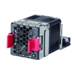 HPE Networking X711 Frt(prt)-Bck(pwr) HV2 Fan Tray