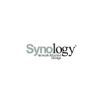 Synology DS124/12T-HAT3310