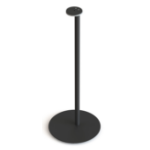 Multibrackets M Sonos Floorstand for ERA100 - Black