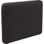 Case Logic Laps Laptop Sleeve 11" - Hoes 11 inch zwart