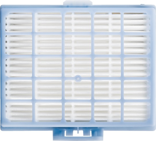 Bosch BBZ156HF vacuum accessory/supply