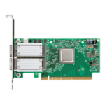 HPE 825111-B21 network switch module