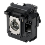 Hypertec Diamond Lamp for EPSON EB-915W:EB-925:EB-430:EB-435W:PowerLite 1835:PowerLite D6150:PowerLite 915W:PowerLite 430:PowerLite 435W:H388B:H388A:H388C:H389A:BrightLink 436Wi:H449A Projector