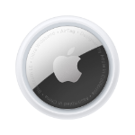 Apple AirTag (1st -gen, 4 Pack)