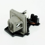 TEKLAMPS LU6180 projector lamp