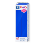 Staedtler FIMO 8021 Modeling clay 454 g Blue