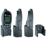 Brodit Passive holder