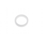 DJI Focus - Marking Ring