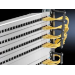 Rittal DK 7111.224