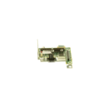 DELL SSY PW CNL-PNL LCD P2650