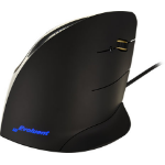 Evoluent VMCR muis Rechtshandig USB Type-A Optisch
