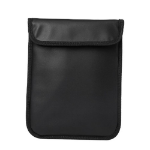 JLC Universal Tablet Pouch/12.9 RFID Pouch