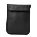 JLC Universal Tablet Pouch/12.9 RFID Pouch