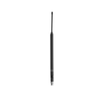 Shure UA8