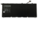 DELL RNP72 laptop spare part Battery