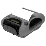 Star Micronics Star SM-T300, 8 dots/mm (203 dpi), MSR, RS232, BT, kit (RS232), grey