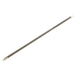 CoreParts MSP291020 printer/scanner spare part/accessory