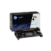 HP 58A Black Original LaserJet Toner Cartridge