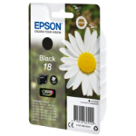 Epson Daisy Claria Home Ink-reeks