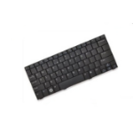 DELL RH2HR laptop reserve-onderdeel Toetsenbord
