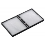 Epson Genuine EPSON Replacement Air Filter for BrightLink 455WI-T projector. EPSON part code: ELPAF34 / V13H134A34