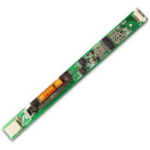 Acer 19.LH101.004 laptop spare part Power board