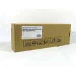 Data Direct Ricoh IMC2000 IMC2500 IMC3000 IMC3500 IMC4500 Waste Toner Bottle Compatible