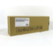 Data Direct Ricoh IMC2000 IMC2500 IMC3000 IMC3500 IMC4500 Waste Toner Bottle Compatible