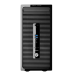 HP ProDesk 400 G2 Intel® Core™ i5 i5-4590S 4 GB DDR3-SDRAM 500 GB HDD Windows 7 Professional Micro Tower PC Black