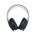 TechZone TZDJ01 audífono y auriculare Audífonos Inalámbrico y alámbrico Diadema Música USB Tipo C Bluetooth Negro, Gris