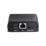 Vaddio USB 2.0 Extenders